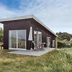 2004-n-tisvildeleje-hotelbakken-9 *