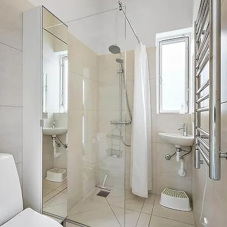 2004-n-tisvildeleje-hotelbakken-9 Vakantiehuis